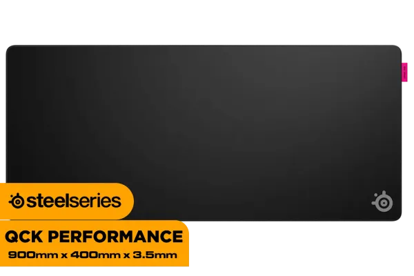 qck-performance-xl-speed-1500px-v1.webp