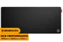 qck-performance-xl-speed-1500px-v1.webp