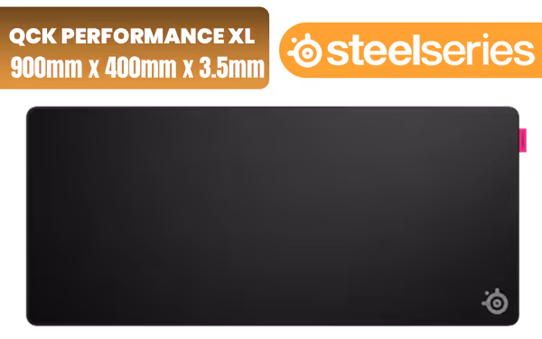 qck-performance-xl-speed-1600px-v1.avif qck-performance-xl-speed-1600px-v1.avif