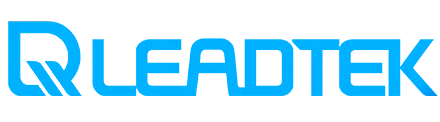 Leadtek