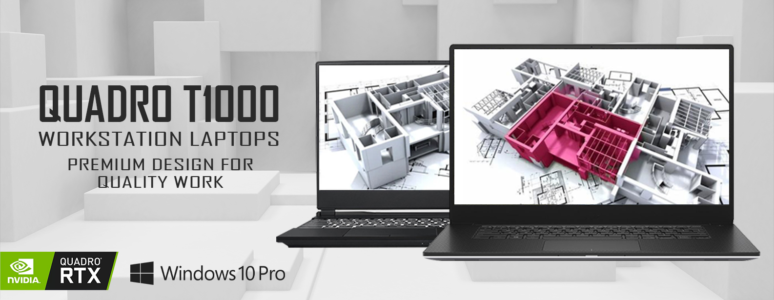 Buy Quadro T1000 Workstation Laptops Best Deals in South Africa