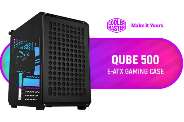 qube-500-flatpack-black-edition-1800px-v3.webp