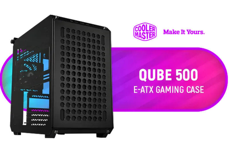qube-500-flatpack-black-edition-1800px-v3.webp qube-500-flatpack-black-edition-1800px-v3.webp