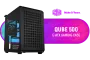 qube-500-flatpack-black-edition-1800px-v3.webp