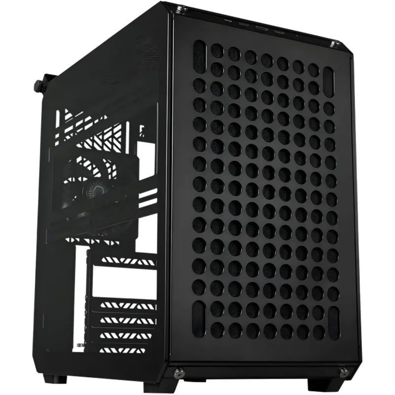 qube-500-flatpack-black-edition-2000px-v1-0001.webp qube-500-flatpack-black-edition-2000px-v1-0001.webp