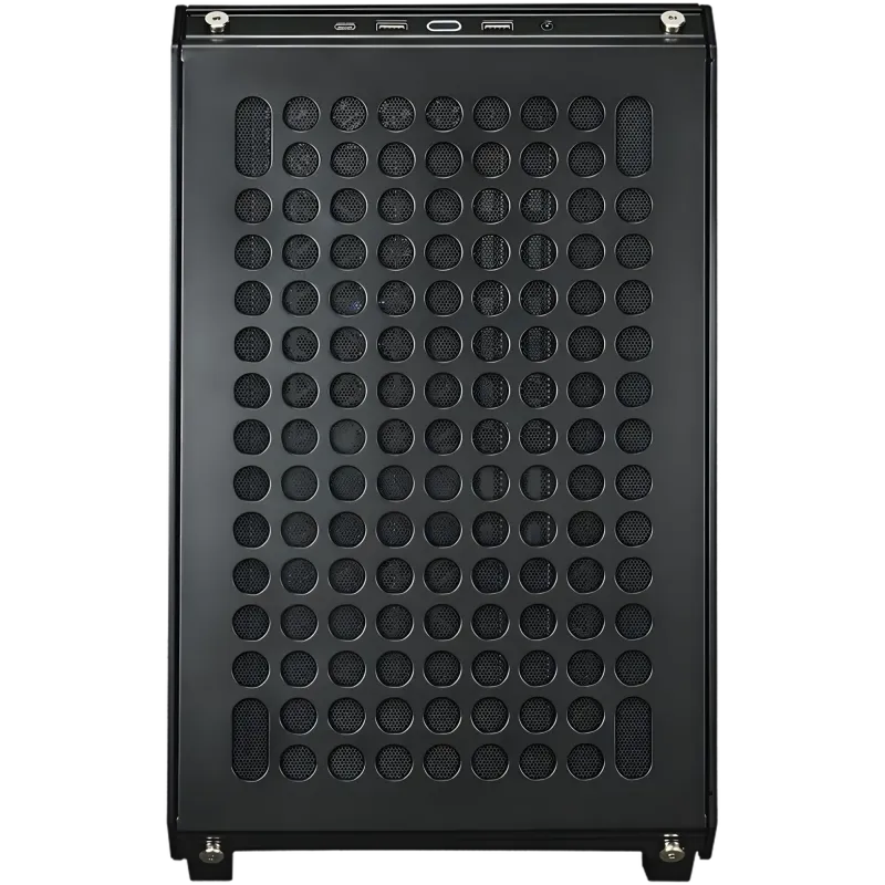 qube-500-flatpack-black-edition-2000px-v1-0002.webp qube-500-flatpack-black-edition-2000px-v1-0002.webp