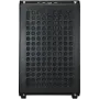 qube-500-flatpack-black-edition-2000px-v1-0002.webp