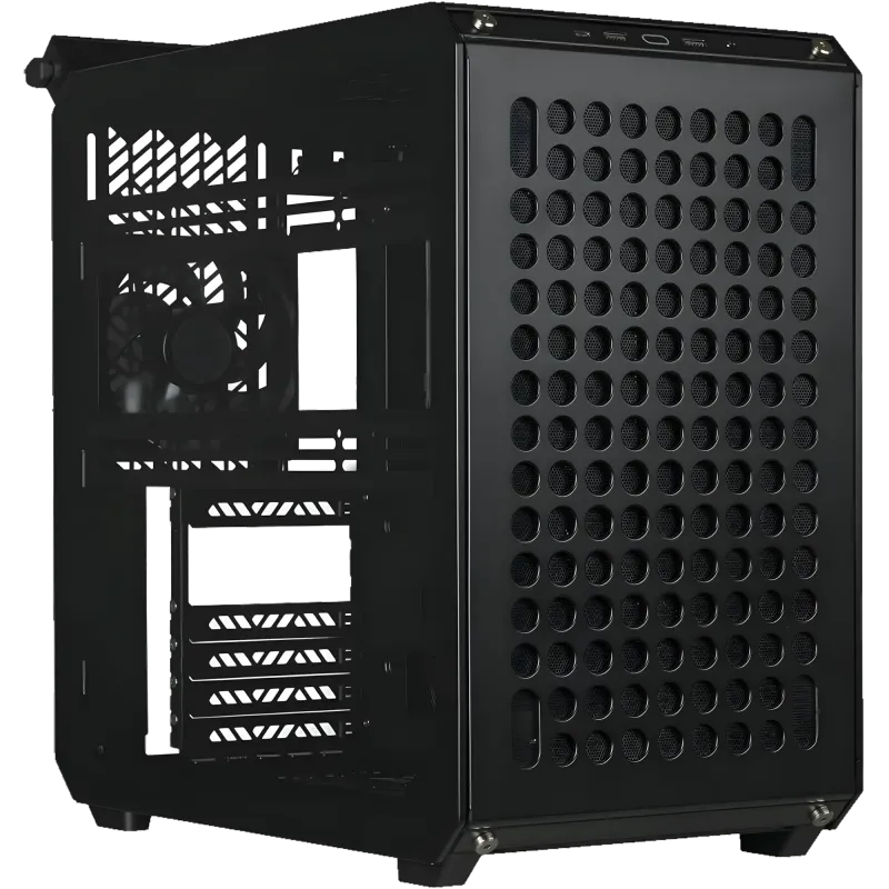 qube-500-flatpack-black-edition-2000px-v1-0003.webp qube-500-flatpack-black-edition-2000px-v1-0003.webp