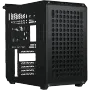 qube-500-flatpack-black-edition-2000px-v1-0003.webp