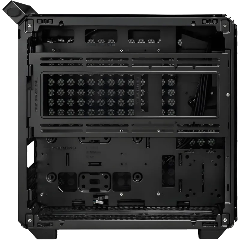 qube-500-flatpack-black-edition-2000px-v1-0004.webp qube-500-flatpack-black-edition-2000px-v1-0004.webp