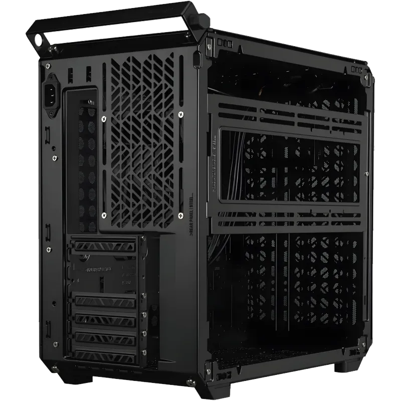 qube-500-flatpack-black-edition-2000px-v1-0005.webp qube-500-flatpack-black-edition-2000px-v1-0005.webp