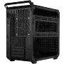 qube-500-flatpack-black-edition-2000px-v1-0005.webp