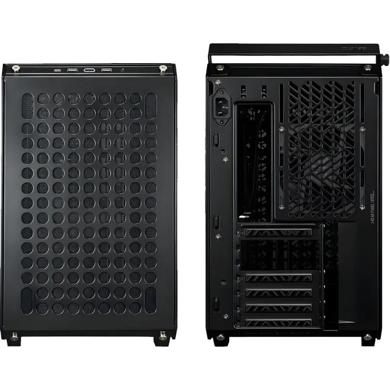 qube-500-flatpack-black-edition-2000px-v1-0006.webp qube-500-flatpack-black-edition-2000px-v1-0006.webp