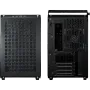 qube-500-flatpack-black-edition-2000px-v1-0006.webp