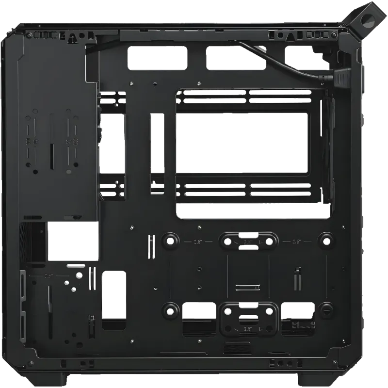 qube-500-flatpack-black-edition-2000px-v1-0007.webp qube-500-flatpack-black-edition-2000px-v1-0007.webp