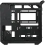qube-500-flatpack-black-edition-2000px-v1-0007.webp