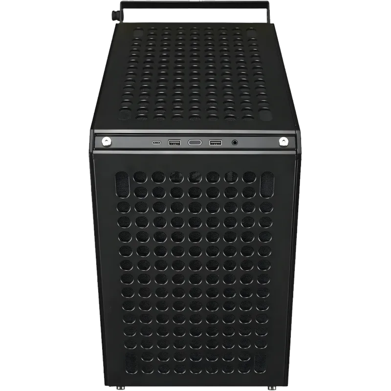 qube-500-flatpack-black-edition-2000px-v1-0009.webp qube-500-flatpack-black-edition-2000px-v1-0009.webp