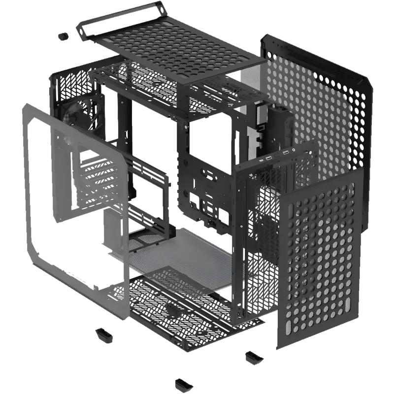 qube-500-flatpack-black-edition-2000px-v1-0010.webp qube-500-flatpack-black-edition-2000px-v1-0010.webp