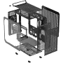 qube-500-flatpack-black-edition-2000px-v1-0010.webp
