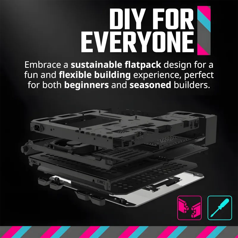 qube-500-flatpack-black-edition-2000px-v1-0011.webp qube-500-flatpack-black-edition-2000px-v1-0011.webp