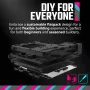 qube-500-flatpack-black-edition-2000px-v1-0011.webp