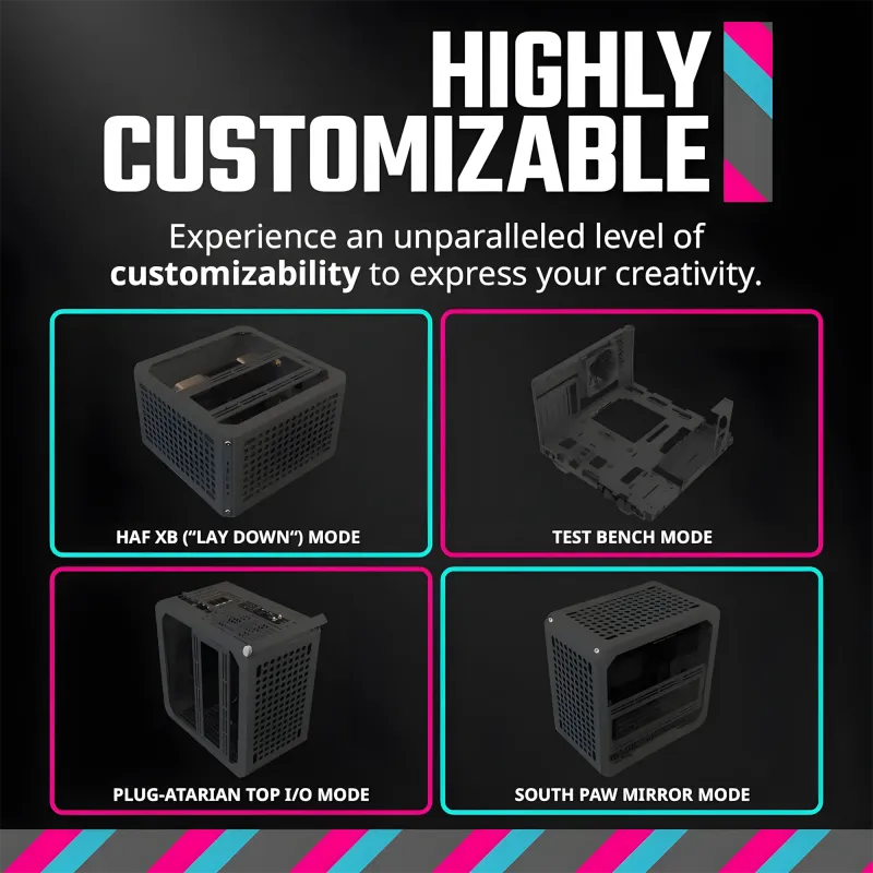 qube-500-flatpack-black-edition-2000px-v1-0012.webp qube-500-flatpack-black-edition-2000px-v1-0012.webp