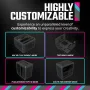 qube-500-flatpack-black-edition-2000px-v1-0012.webp