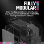 qube-500-flatpack-black-edition-2000px-v1-0013.webp