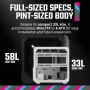 qube-500-flatpack-black-edition-2000px-v1-0014.webp