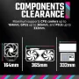 qube-500-flatpack-black-edition-2000px-v1-0015.webp