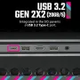 qube-500-flatpack-black-edition-2000px-v1-0017.webp