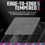 qube-500-flatpack-black-edition-2000px-v1-0018.webp