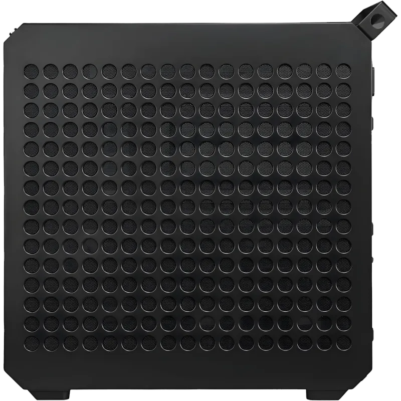 qube-500-flatpack-black-edition-2000px-v1-008.webp qube-500-flatpack-black-edition-2000px-v1-008.webp
