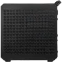 qube-500-flatpack-black-edition-2000px-v1-008.webp