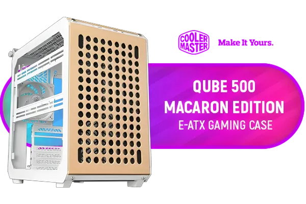 qube-500-flatpack-macaron-edition-1800px-v4.webp