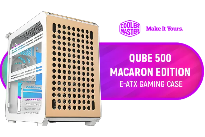 qube-500-flatpack-macaron-edition-1800px-v4.webp qube-500-flatpack-macaron-edition-1800px-v4.webp