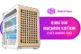 qube-500-flatpack-macaron-edition-1800px-v4.webp
