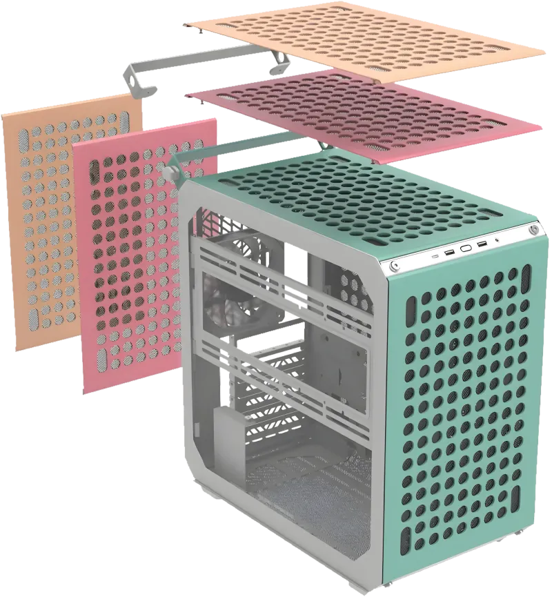 qube-500-flatpack-macaron-edition-2000px-v1-0001.webp qube-500-flatpack-macaron-edition-2000px-v1-0001.webp