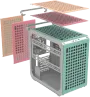 qube-500-flatpack-macaron-edition-2000px-v1-0001.webp