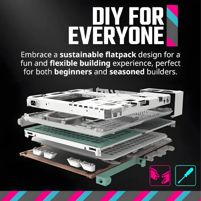 qube-500-flatpack-macaron-edition-2000px-v1-0002.webp qube-500-flatpack-macaron-edition-2000px-v1-0002.webp