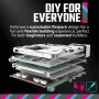 qube-500-flatpack-macaron-edition-2000px-v1-0002.webp