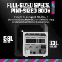 qube-500-flatpack-macaron-edition-2000px-v1-0005.webp