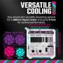 qube-500-flatpack-macaron-edition-2000px-v1-0007.webp