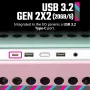 qube-500-flatpack-macaron-edition-2000px-v1-0008.webp
