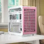 qube-500-flatpack-macaron-edition-2000px-v1-0010.webp