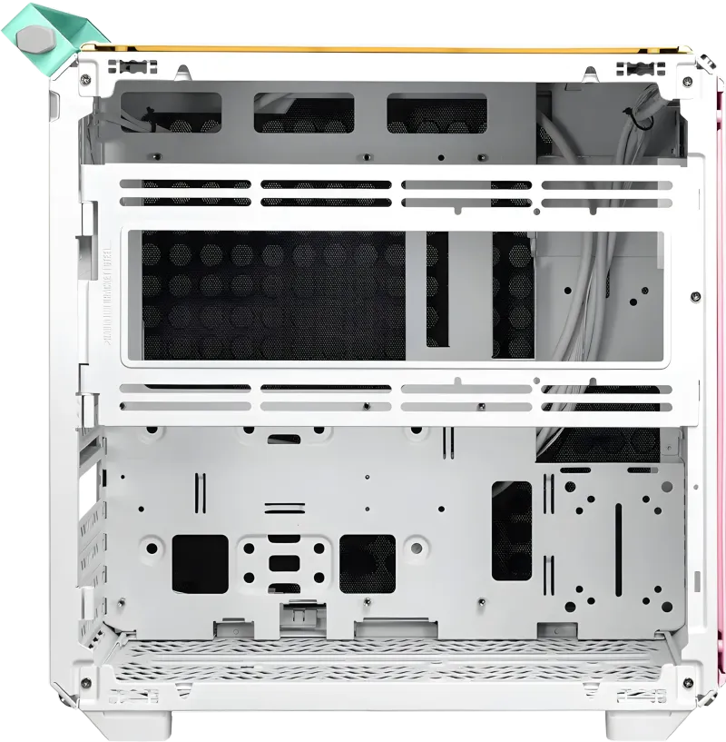 qube-500-flatpack-macaron-edition-2000px-v1-0011.webp qube-500-flatpack-macaron-edition-2000px-v1-0011.webp
