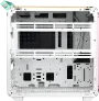 qube-500-flatpack-macaron-edition-2000px-v1-0011.webp