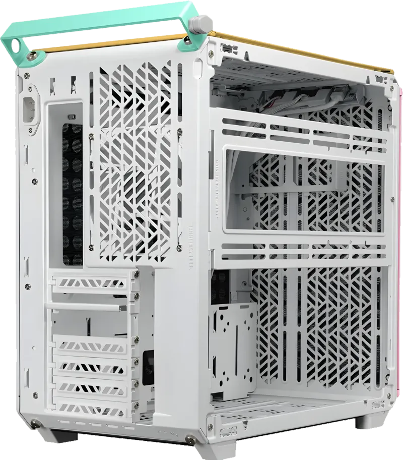qube-500-flatpack-macaron-edition-2000px-v1-0012.webp qube-500-flatpack-macaron-edition-2000px-v1-0012.webp