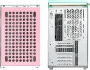 qube-500-flatpack-macaron-edition-2000px-v1-0013.webp