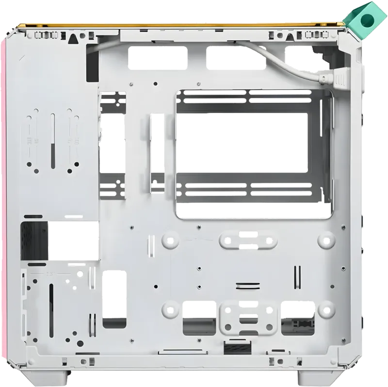 qube-500-flatpack-macaron-edition-2000px-v1-0014.webp qube-500-flatpack-macaron-edition-2000px-v1-0014.webp